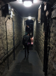Advocate's Close