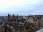 Edinburgh