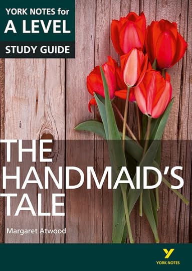 The Handmaid S Tale Pdf Torrent