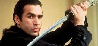  photo highlander_zpsjps3vrlm.jpg