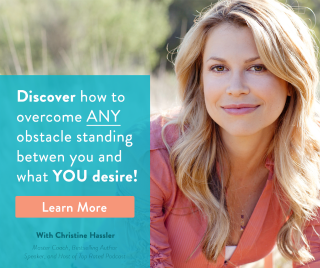 inline_social share mastery 4