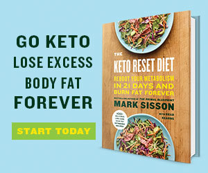 auth_300x250_ketoreset