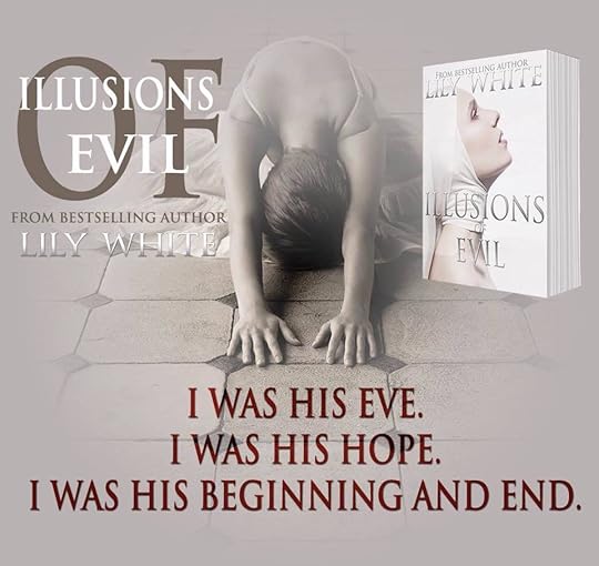 Image and video hosting by TinyPic