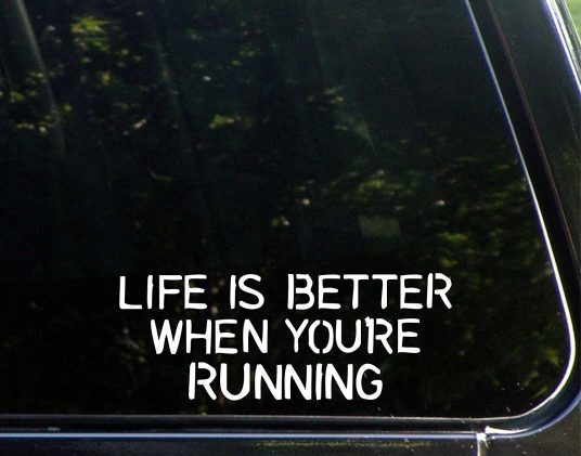 car decals