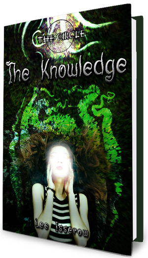 contemporary fantasy, fantasy, lgbt supernatural, lovecraftian horror, magic thriller, magician, magician apprentice, magick, mystical espionage, novel, supernatural thriller, thriller, urban fantasy magic