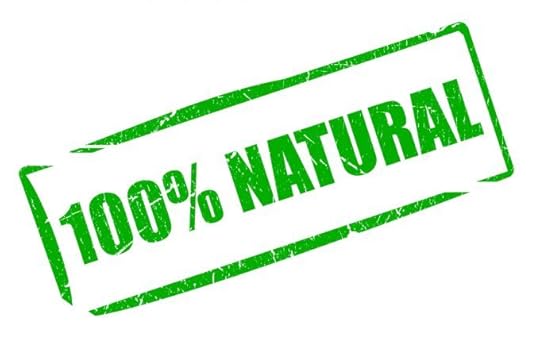 naturaalne-looduslik-kosmeetika-mürk-ained-toksiline-parabeenid-ilu-tarbed-nahk-naised-tervis-merilin-taimre-paljas-porgand-blogi