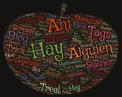 http://unchicleenlarepisa.blogspot.com.es/2017/10/iniciativa-halloteam-hay-alguien-ahi.html