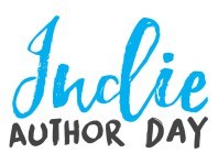 Indie Author Day at Schaumburg Township District Library