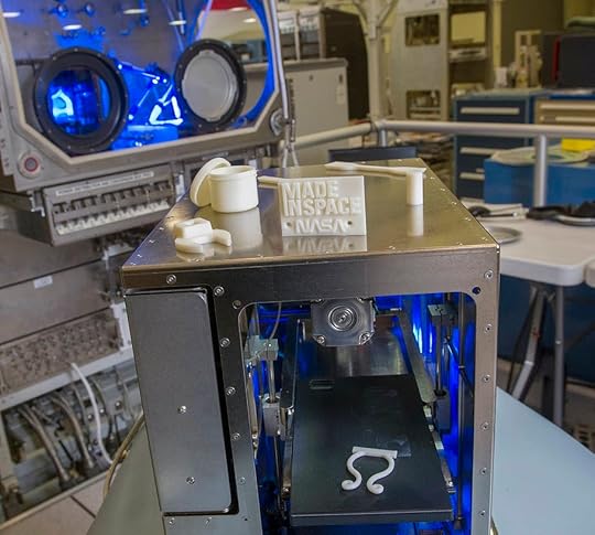 NASA_printer.jpg