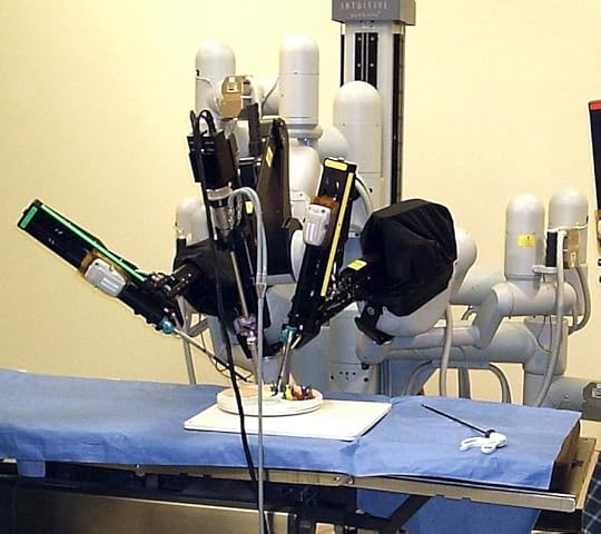 Robotic Surgery.jpg
