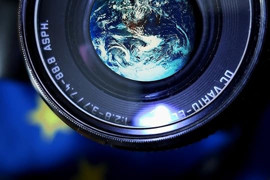 camera-2752939_960_720.jpg