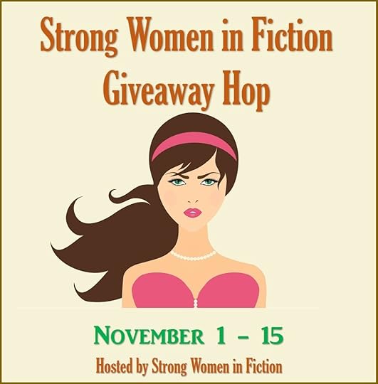 What On Earth Hop Banner