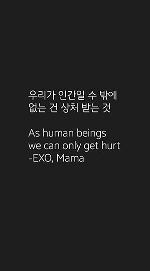 Kpop Song Lyrics Quotes