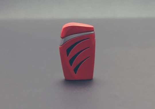 How to Get Your Product Idea from Brain to Market Lane