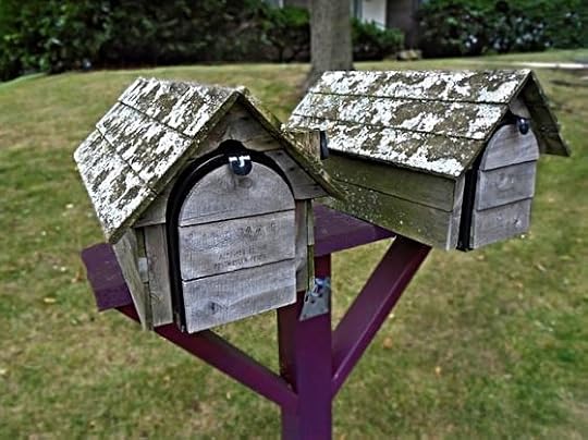 Top Secrets to Building Your Mailing List Fast