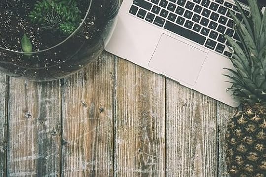 Why You Must Have An Auto Responder