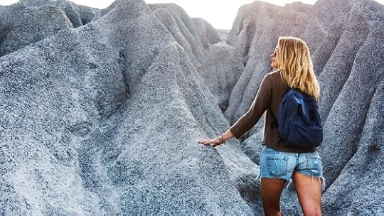 Mapping Your Buyer’s Journey