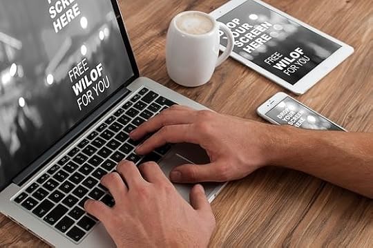 Not Sure Why You Should Build a WordPress-Based Website?