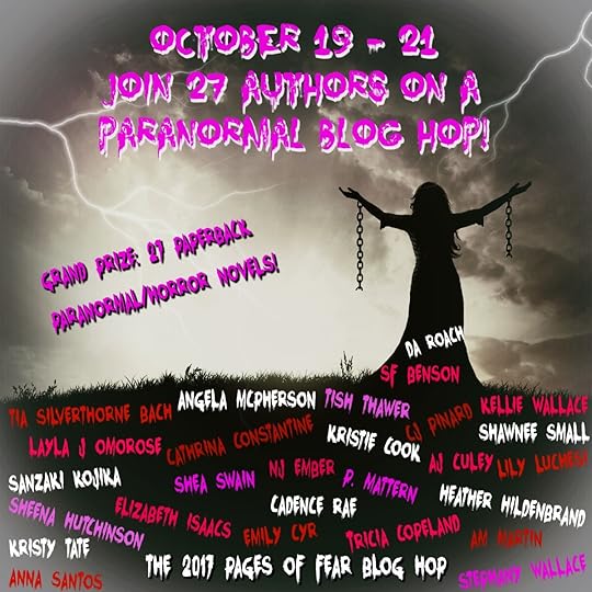 Pages of Fear Blog Hop Graphic.jpg