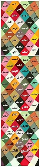 a3b9a11ca225148b390b709e964b1382