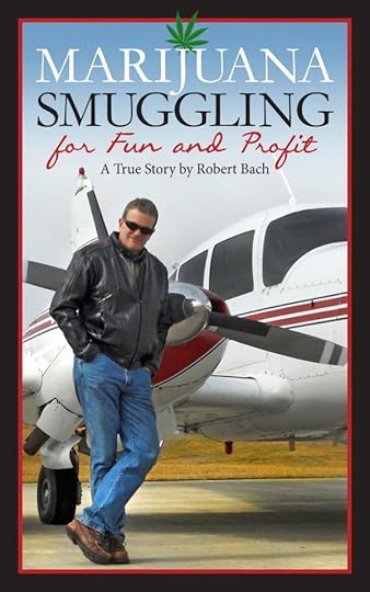 Image result for funniest book covers
