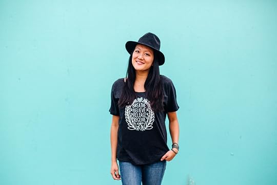 amy_sept-23.jpg