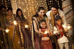 Jallikattu, Sabrimala, Shani Shignapur, Ganesh Chaturthi, Dahi Handi, Durga Puja, Deepawali, NGO-PIL, Christianity, Conversion War, Theodosius, Eddict of Thessalonica, Cunctos Populous, Olympic Games, Pagan rituals, Kumbh Mela, Jagannath Rath Yatras, Kasi, Advaita, Ranjana Kumar, Center for Social Research, Interchurch Cooperative (ICCO), Hans Siedel Foundation, Opus Dei, Saint Xavier, Namaste, Hindu, Potlatch, Tamanawas, Joshua Project, Project Thessalonica