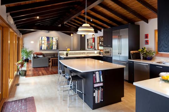 kitchen cabinets colors