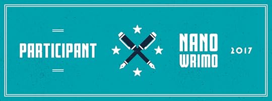 NaNo-2017-Participant-Facebook-Cover