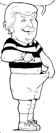trumpboy
