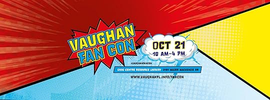 No automatic alt text available.