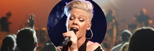 Global Humanity Bill of Rights Ushers in Abundant New Earth by Christine Horner