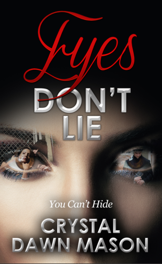 Screenshot_2017-08-24-09-57-20-1