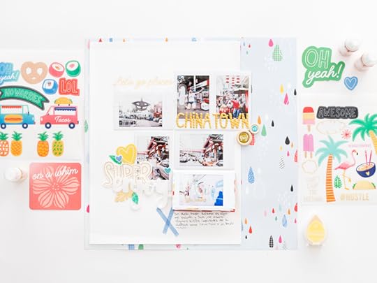 Super Enjoy Layout 1.jpg