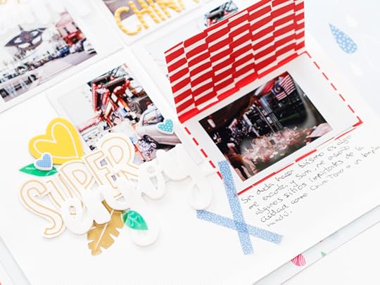 Super Enjoy Layout 2.jpg