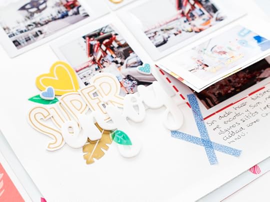 Super Enjoy Layout 3.jpg