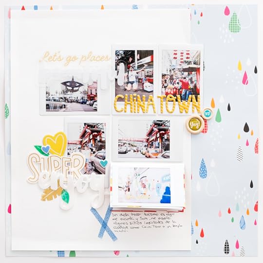 Super Enjoy Layout 5.jpg