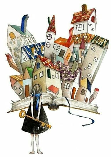 cd4a8bd47ce8c5e82d589e75e881d0d7