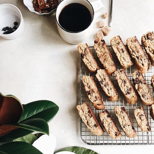 Let It Be Sunday, 141!