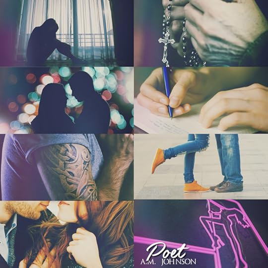  photo B6B62C53-E5D9-4CB8-90D3-347453337CEE.jpg