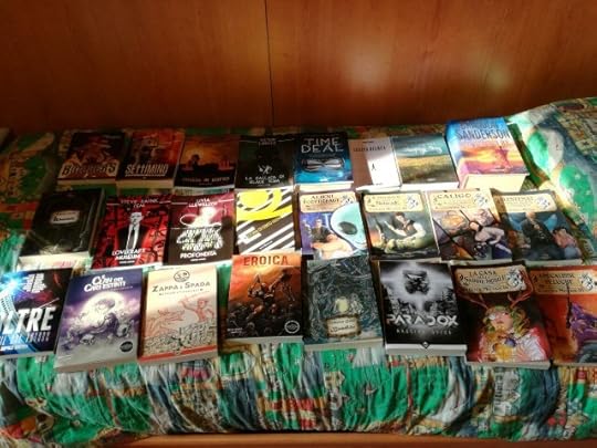 photo_2017_10_16_11_01_55