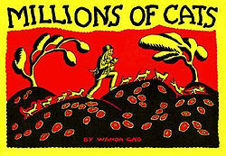 MillionsofCats