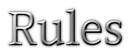 Rules