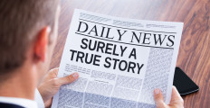 newspaper-surely-true-1280x720-istockphoto