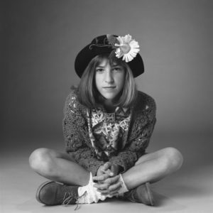 Are there TWO Mayim Bialki op-eds everybody’s bitching about?