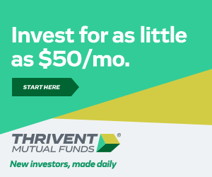 Feed Ads by FeedBlitz