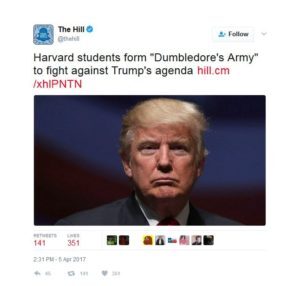 Jason Miller: “Yo ass Really Need To Read Another Book”