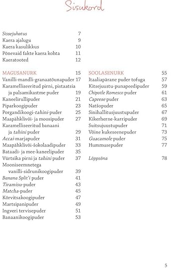 merilin-taimre-paljas-porgand-pudru-retsepti-raamat-mu-süda-kuulub-pudrule-soolasele-ja-magusale-tervis-tervislik-retseptid