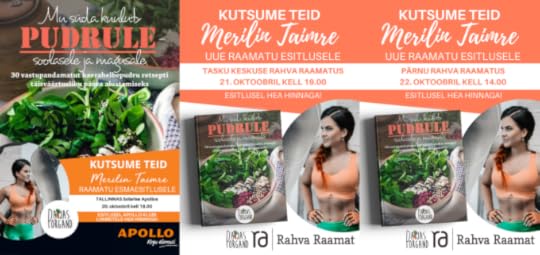 merilin-taimre-paljas-porgand-pudru-retsepti-raamat-mu-süda-kuulub-pudrule-soolasele-ja-magusale-tervis-tervislik-retseptid