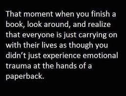  photo download_zpsmhgjxdzq.jpg